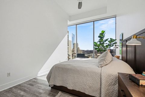 Tiny photo for 335 Bridge Street NW #304, Grand Rapids City, MI 49504 (MLS # 65026009572)