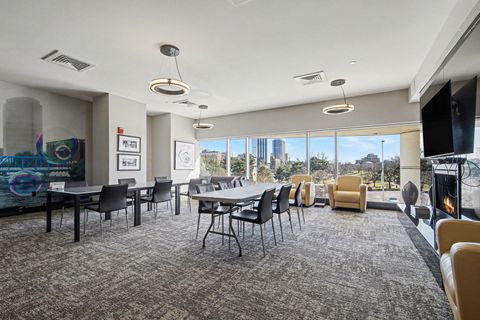 Tiny photo for 335 Bridge Street NW #304, Grand Rapids City, MI 49504 (MLS # 65026009572)