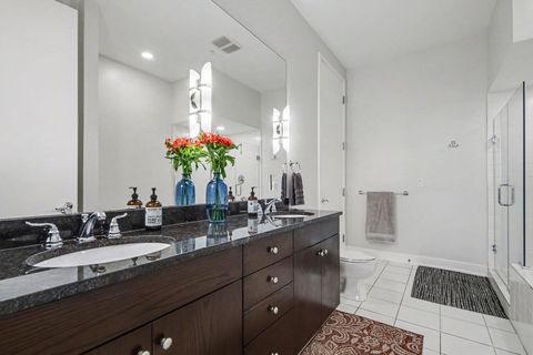 Tiny photo for 335 Bridge Street NW #304, Grand Rapids City, MI 49504 (MLS # 65026009572)