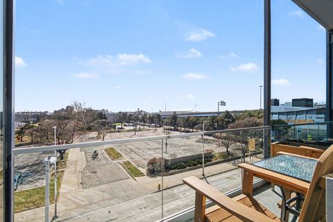 Tiny photo for 335 Bridge Street NW #304, Grand Rapids City, MI 49504 (MLS # 65026009572)