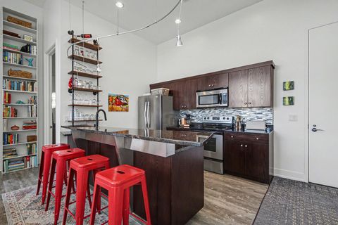 Tiny photo for 335 Bridge Street NW #304, Grand Rapids City, MI 49504 (MLS # 65026009572)