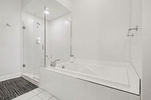 Tiny photo for 335 Bridge Street NW #304, Grand Rapids City, MI 49504 (MLS # 65026009572)