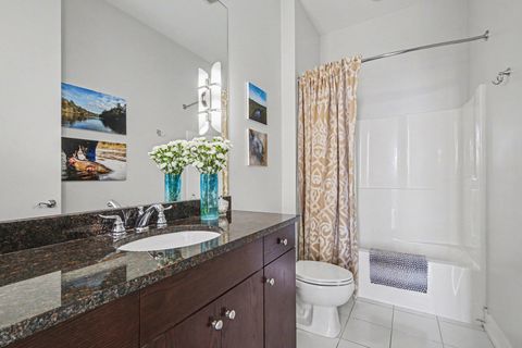 Tiny photo for 335 Bridge Street NW #304, Grand Rapids City, MI 49504 (MLS # 65026009572)