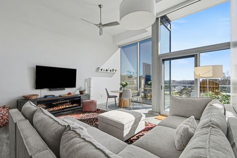 Tiny photo for 335 Bridge Street NW #304, Grand Rapids City, MI 49504 (MLS # 65026009572)