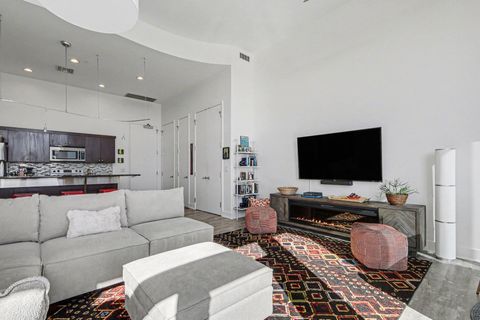 Tiny photo for 335 Bridge Street NW #304, Grand Rapids City, MI 49504 (MLS # 65026009572)