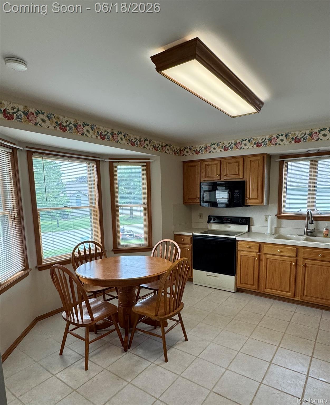 4284 Chapel Lane