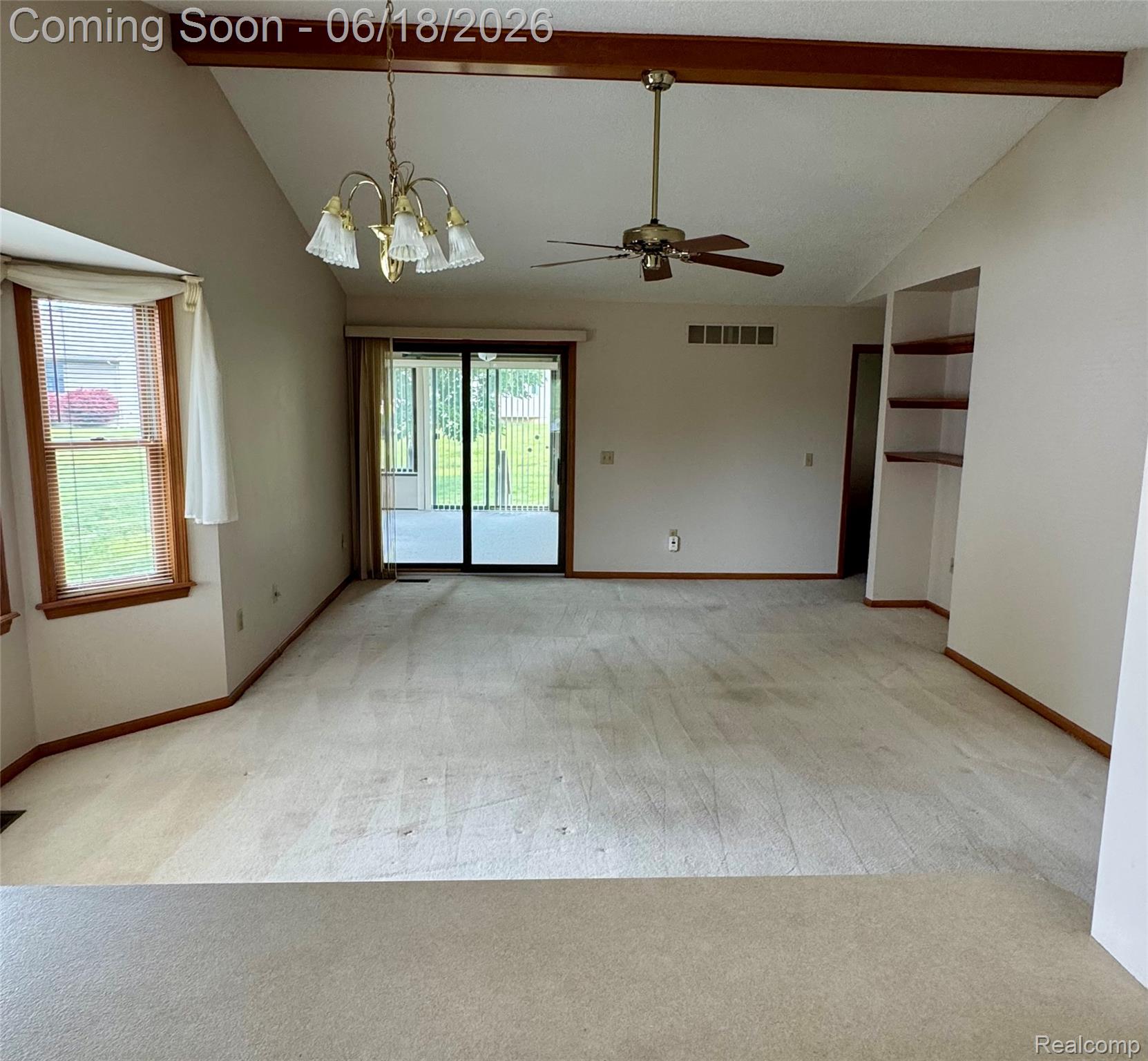 4284 Chapel Lane
