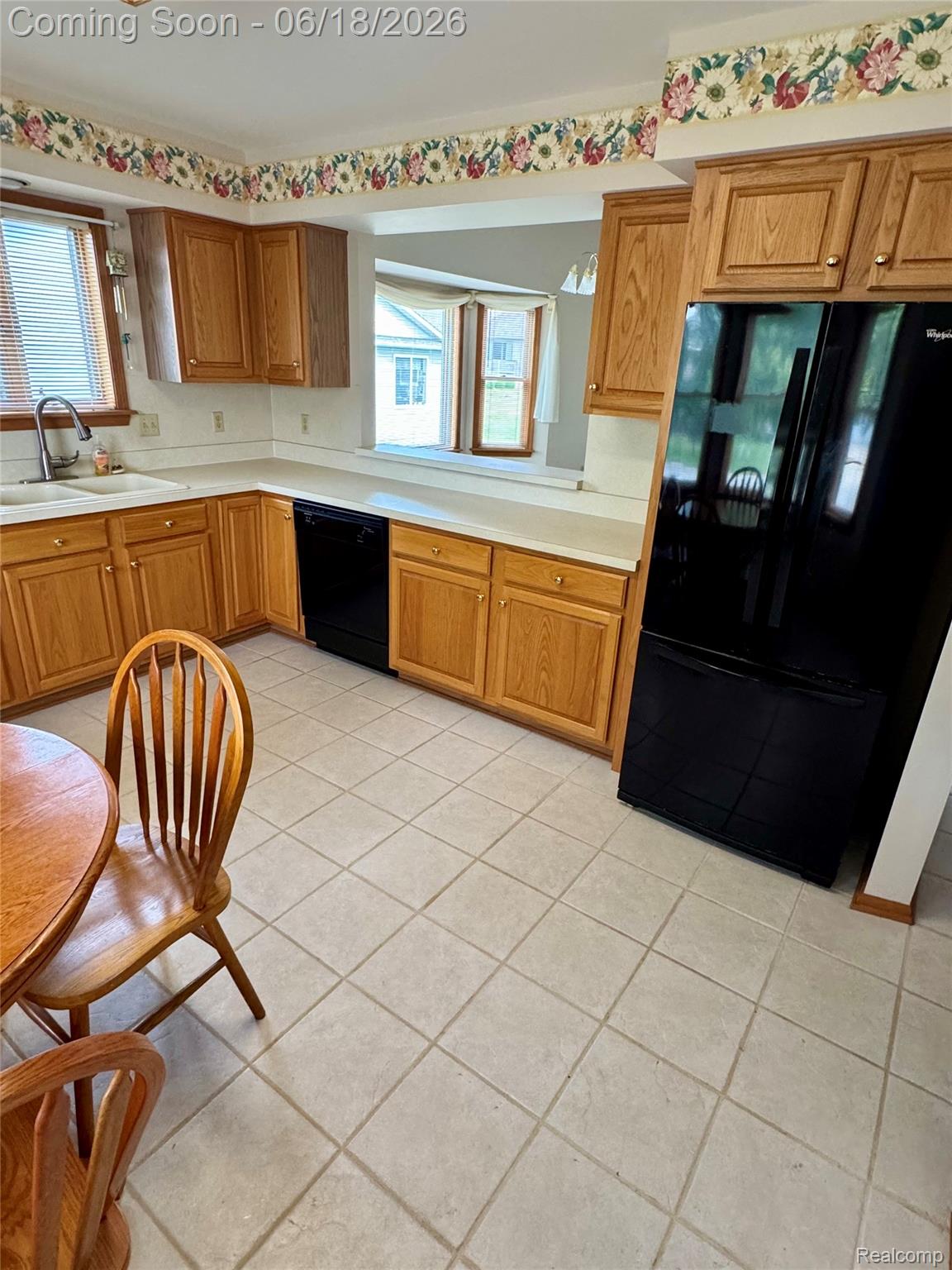 4284 Chapel Lane
