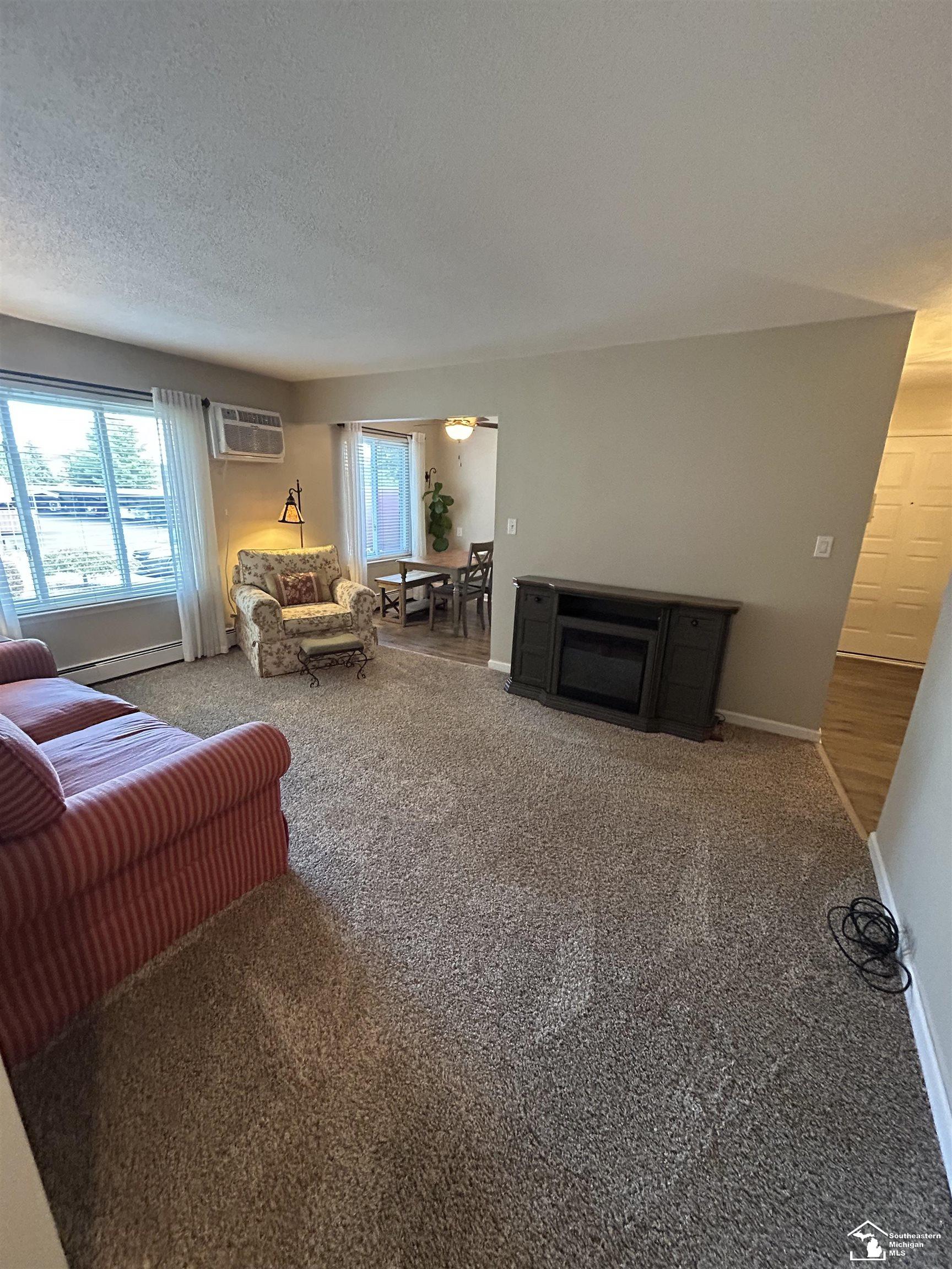 517 John Anderson Court