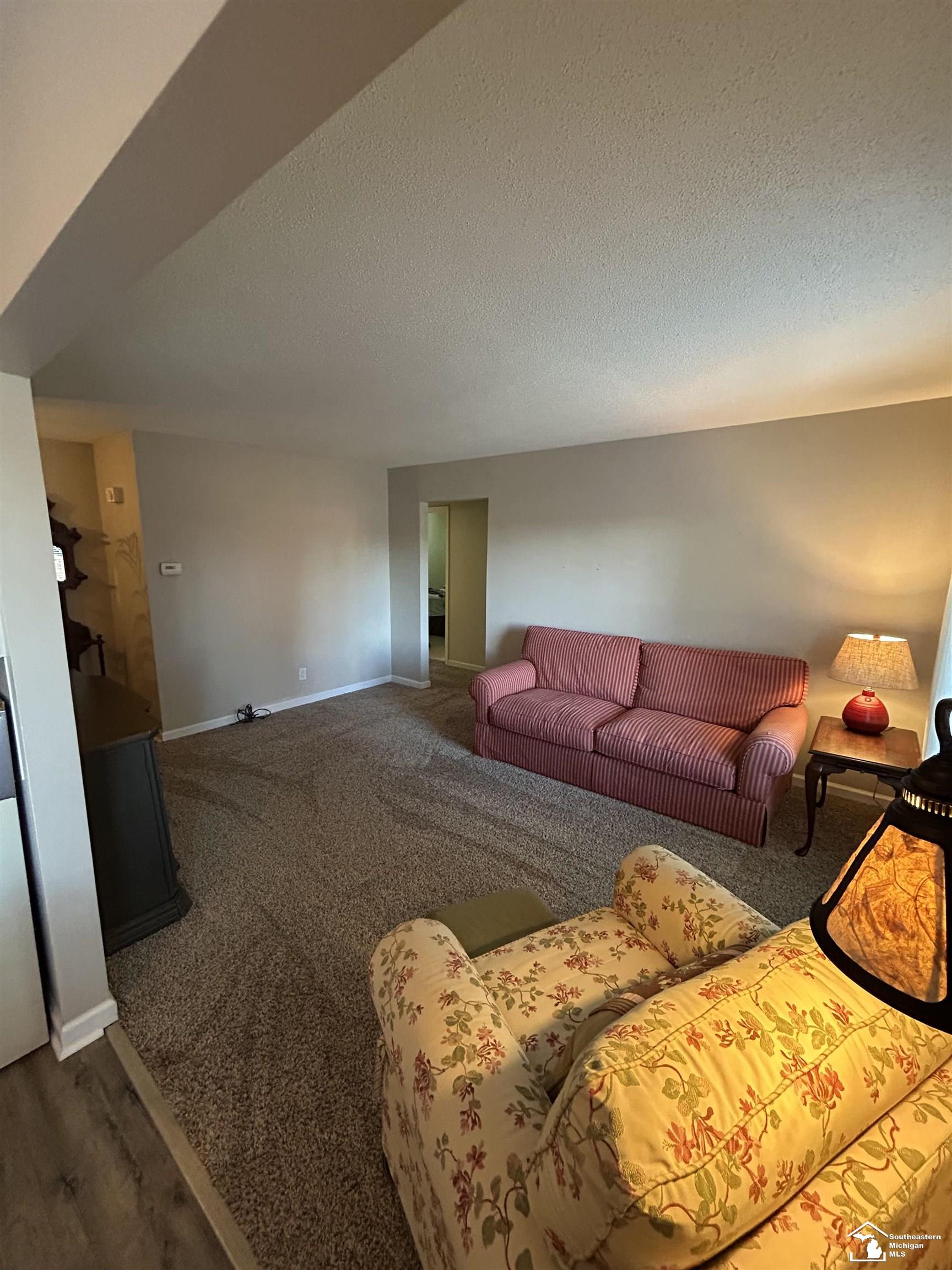 517 John Anderson Court