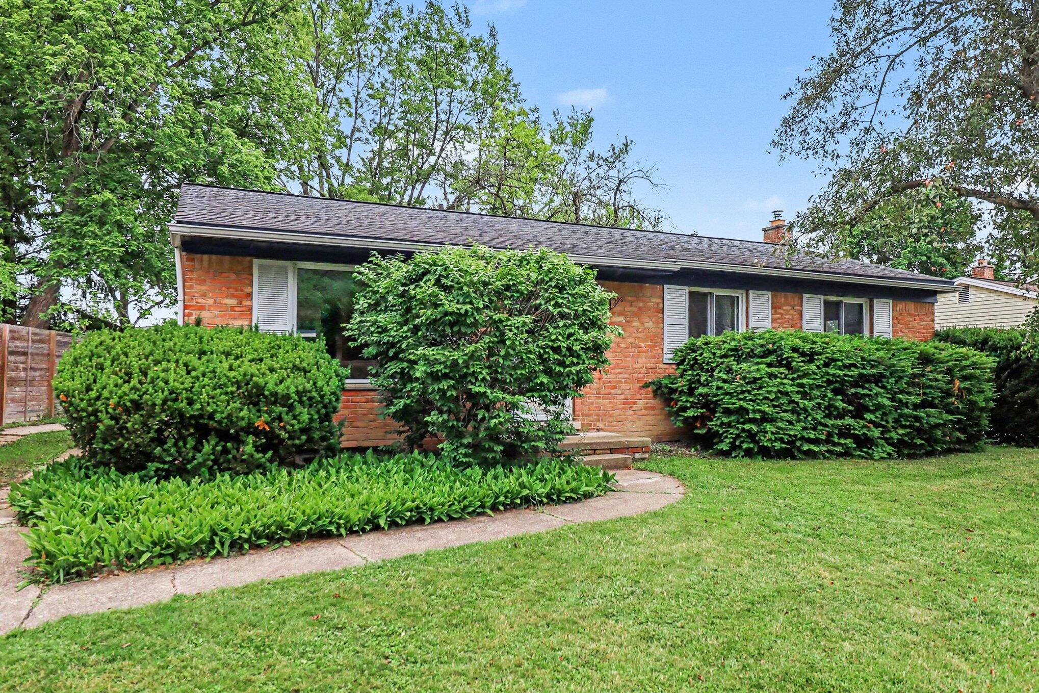 624 Susan Drive
