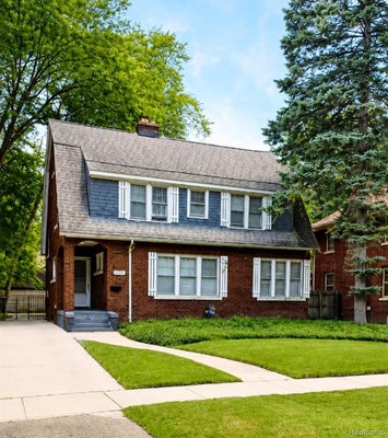 16715 EDINBOROUGH RD, DETROIT, MI 48219 - Image 2d964bb4efac62e1e4c33691727d10d9/553834412