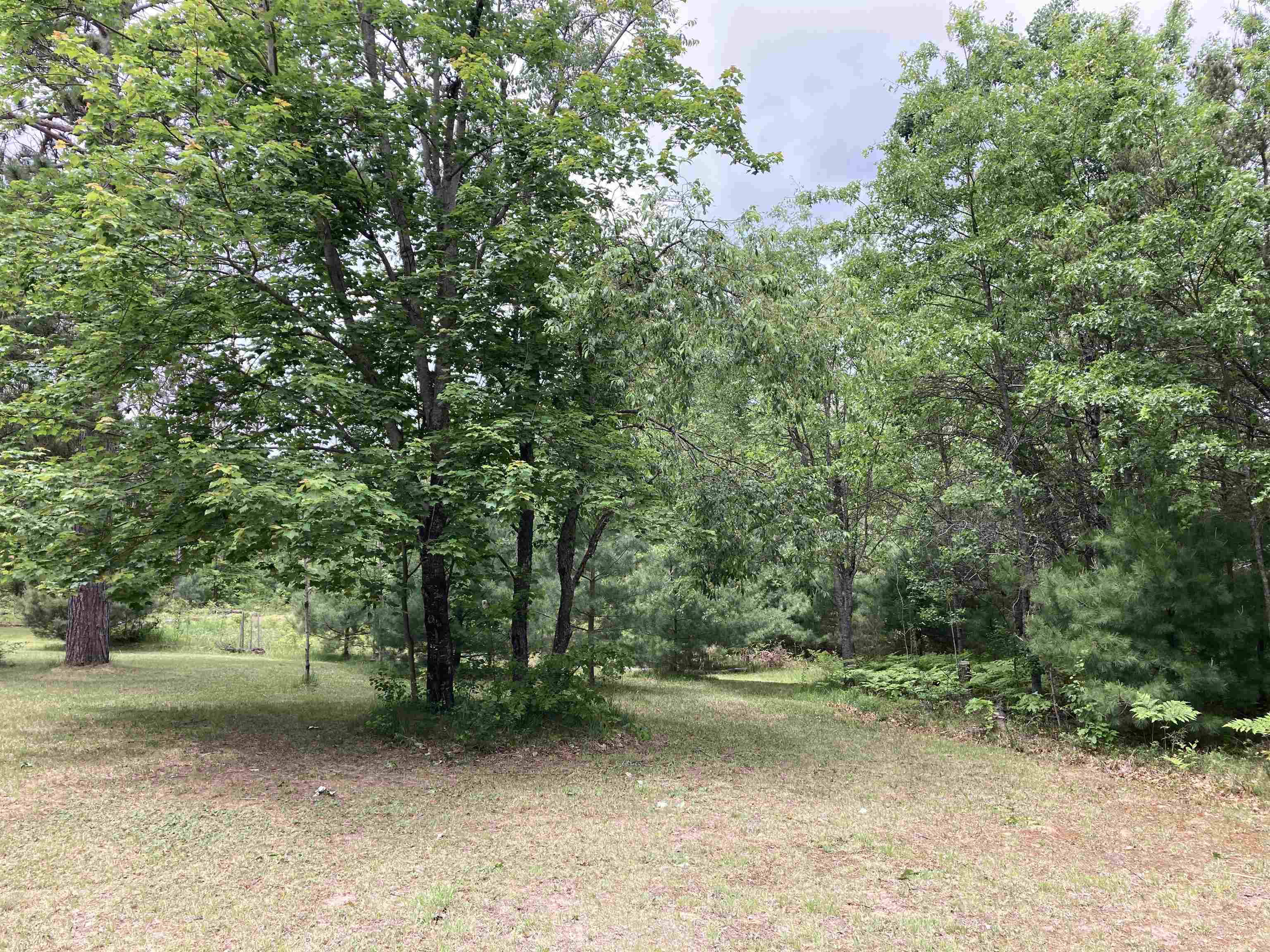1875 Richardson Road