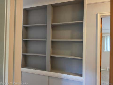 Tiny photo for 29421 Mark Avenue, Madison Heights City, MI 48071 (MLS # 20261042636)