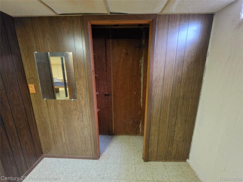Tiny photo for 29421 Mark Avenue, Madison Heights City, MI 48071 (MLS # 20261042636)