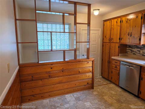 Tiny photo for 29421 Mark Avenue, Madison Heights City, MI 48071 (MLS # 20261042636)