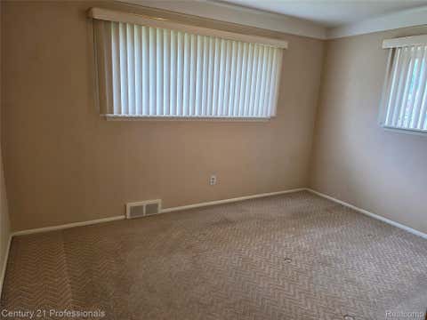 Tiny photo for 29421 Mark Avenue, Madison Heights City, MI 48071 (MLS # 20261042636)