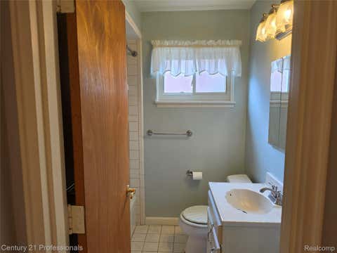 Tiny photo for 29421 Mark Avenue, Madison Heights City, MI 48071 (MLS # 20261042636)