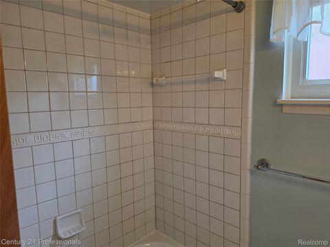 Tiny photo for 29421 Mark Avenue, Madison Heights City, MI 48071 (MLS # 20261042636)