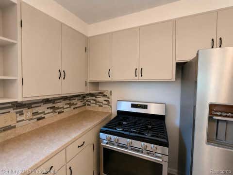 Tiny photo for 29421 Mark Avenue, Madison Heights City, MI 48071 (MLS # 20261042636)