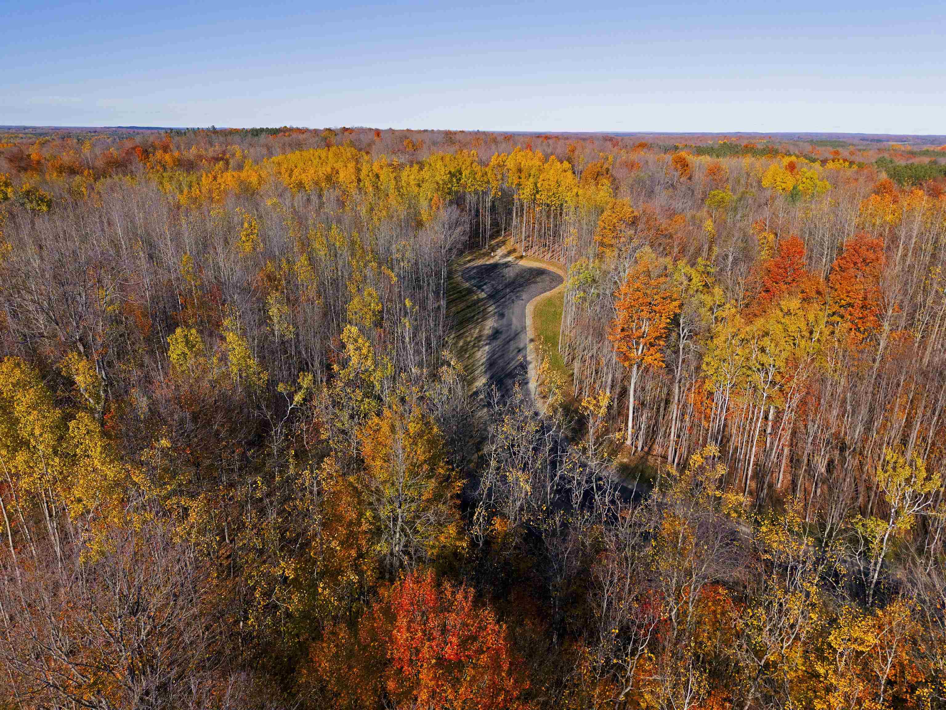 5481 SW Old Oak Trail