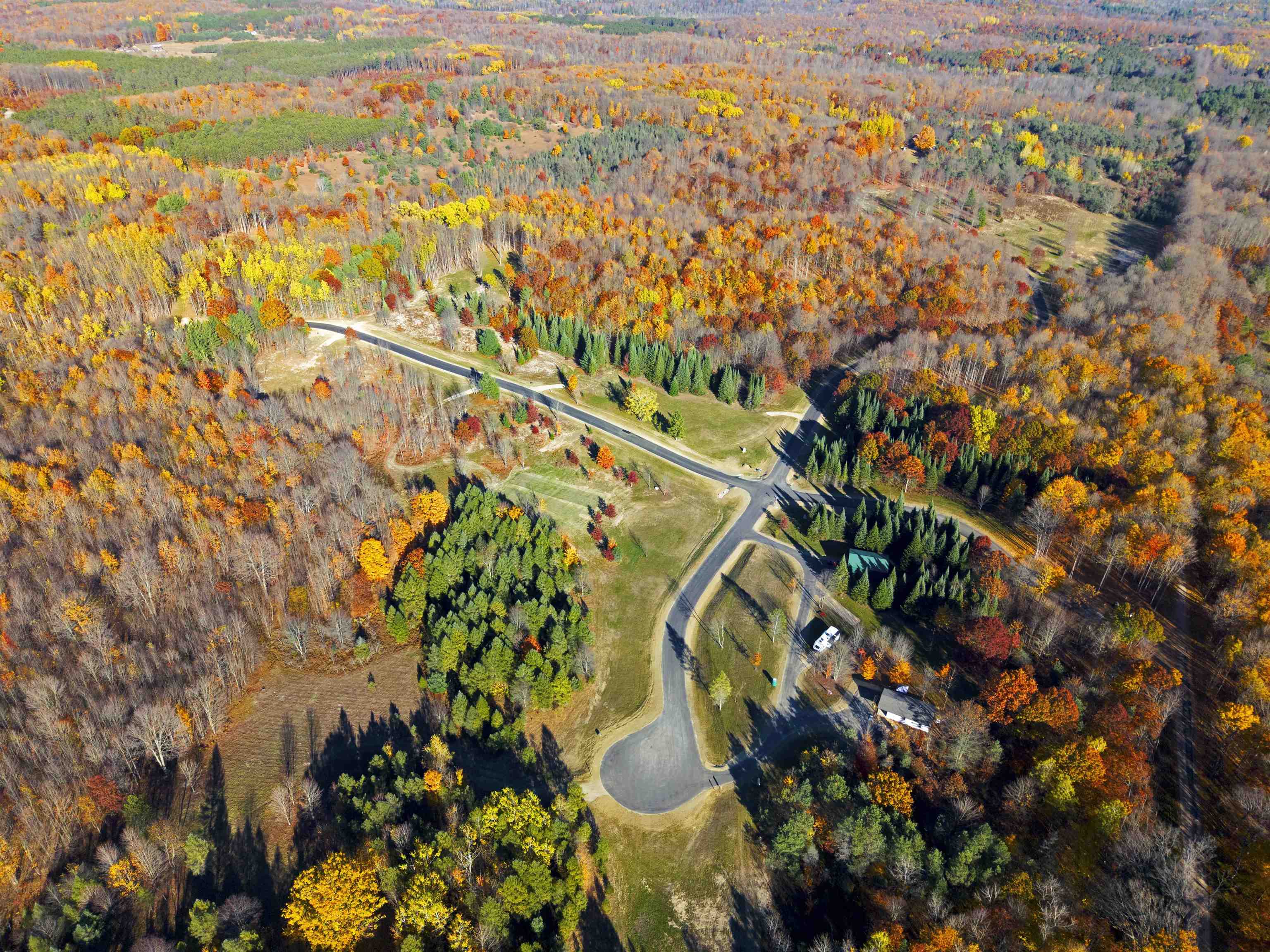 5481 SW Old Oak Trail