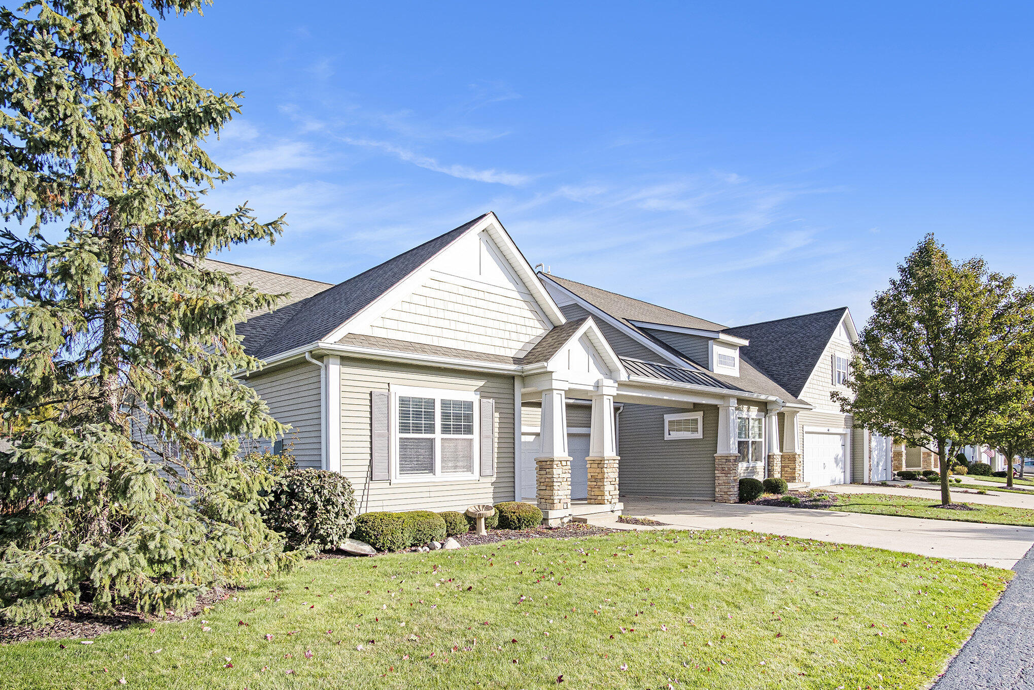 681 Braeside Drive SE