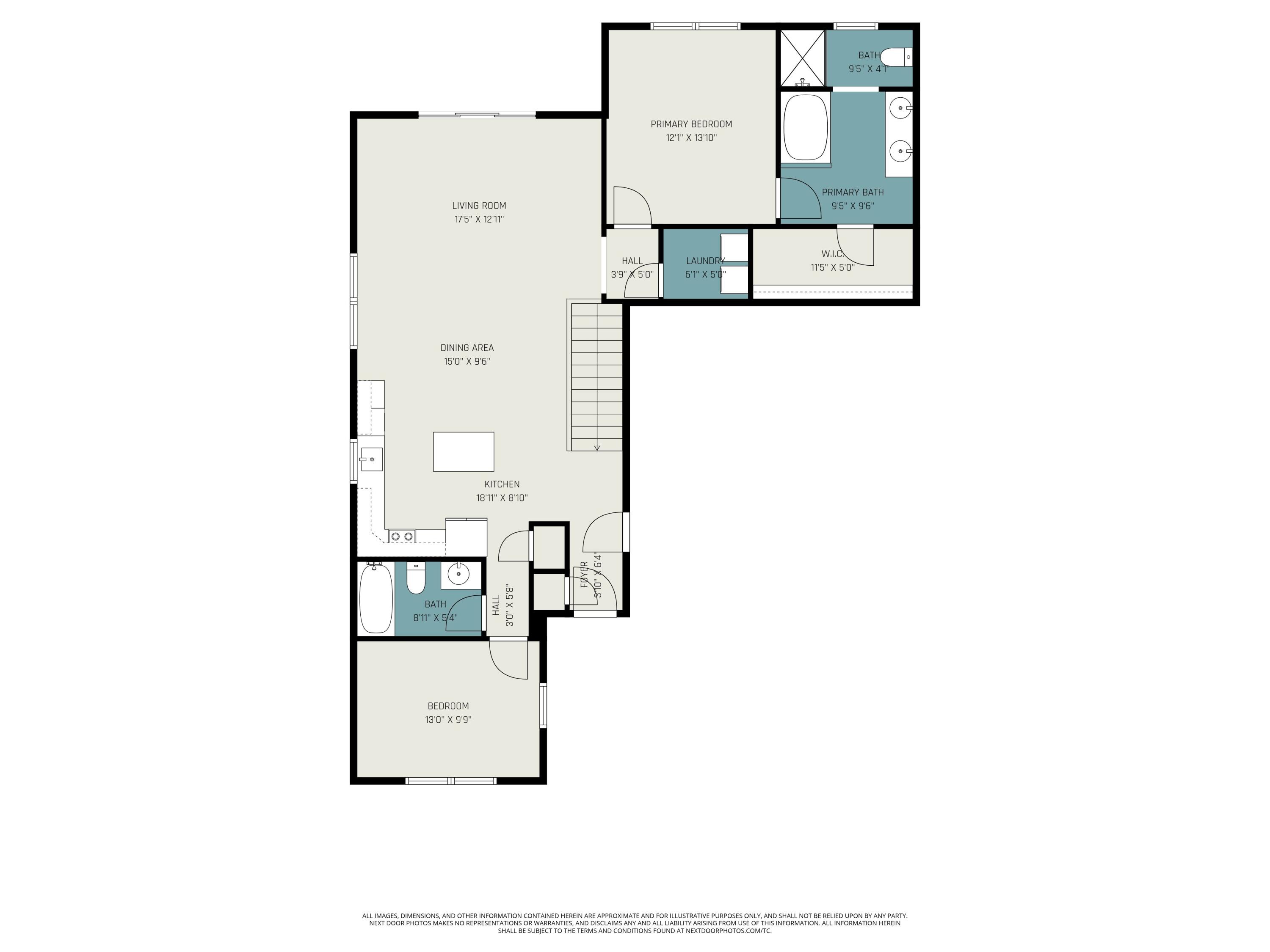 681 Braeside Drive SE