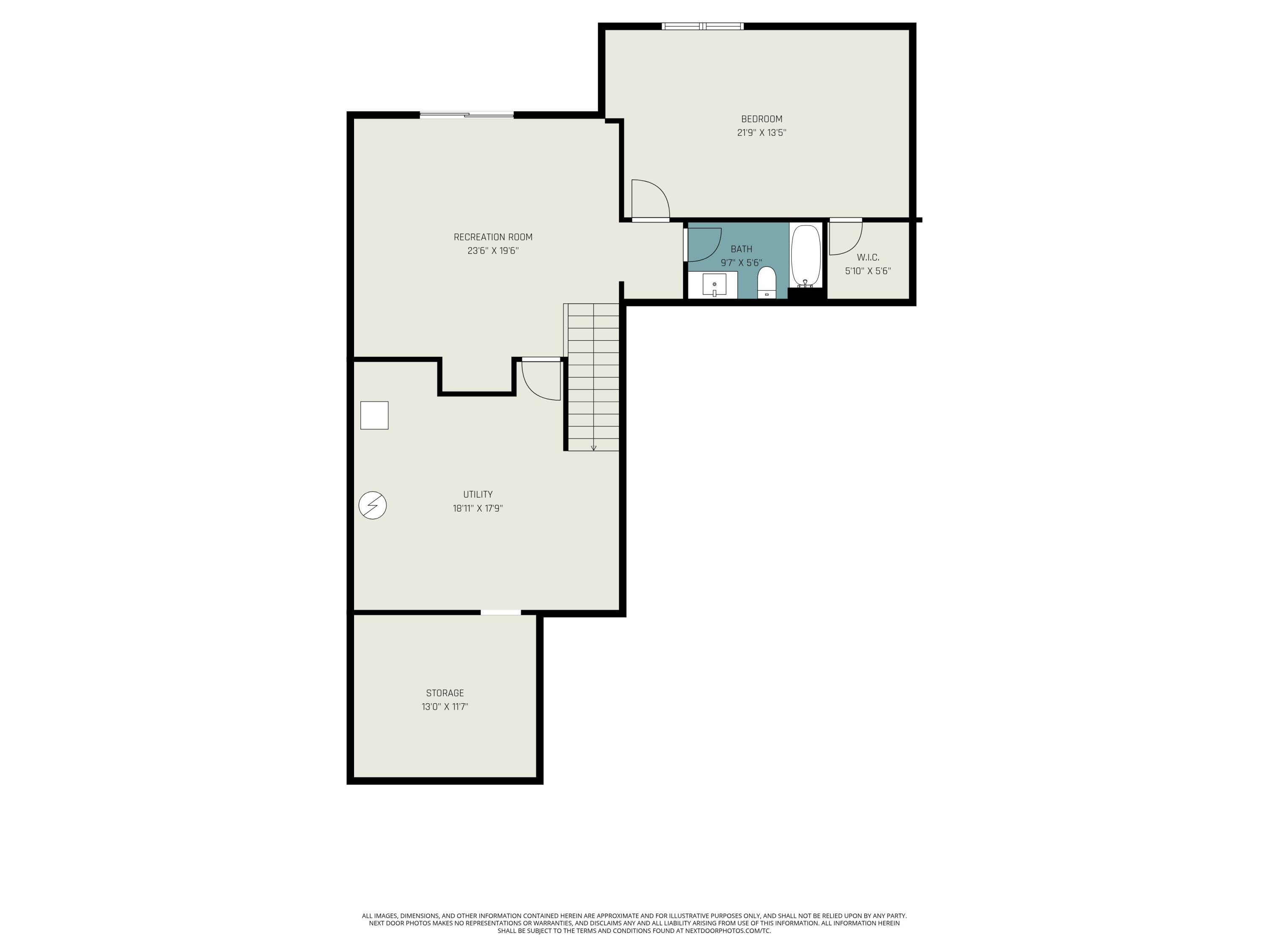 681 Braeside Drive SE