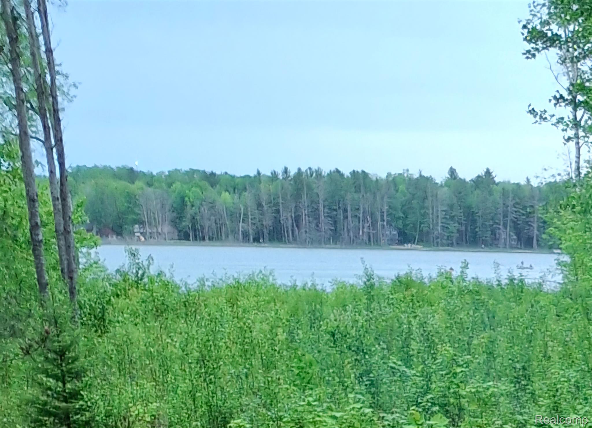 Lot 101 BREEZEWOOD Drive