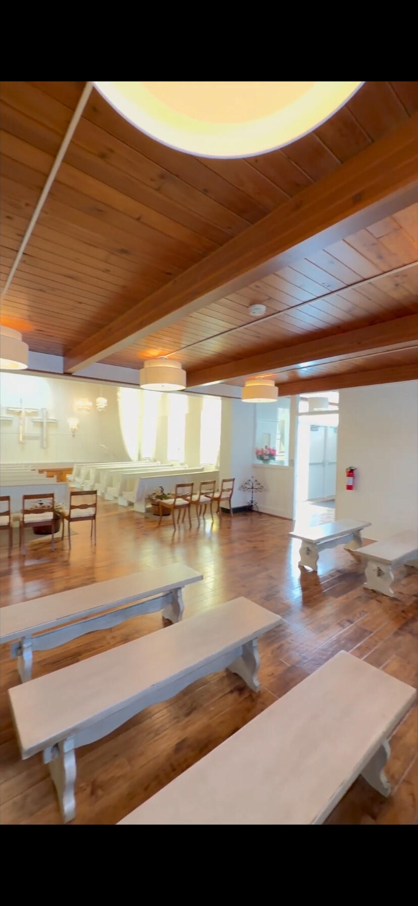 2730 Edsel St Street