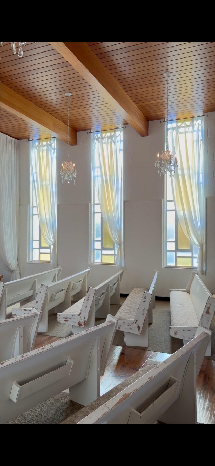 2730 Edsel St Street