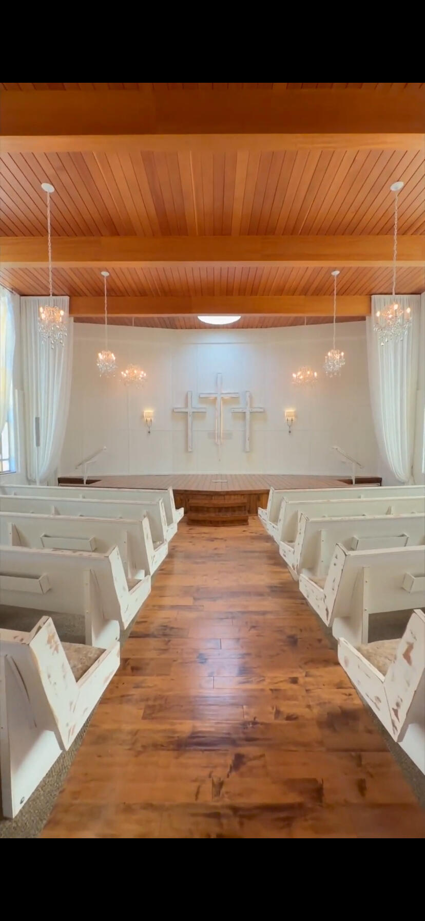 2730 Edsel St Street