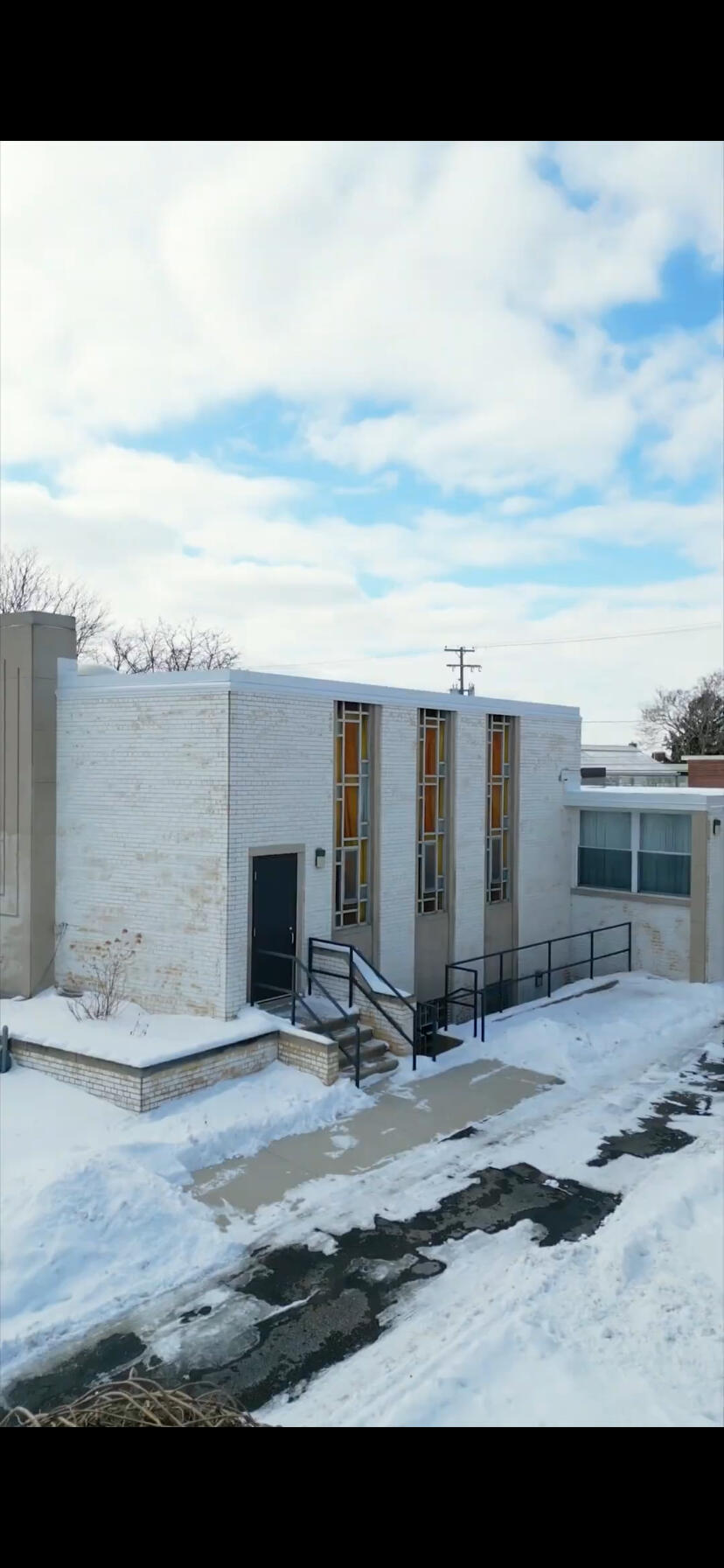 2730 Edsel St Street