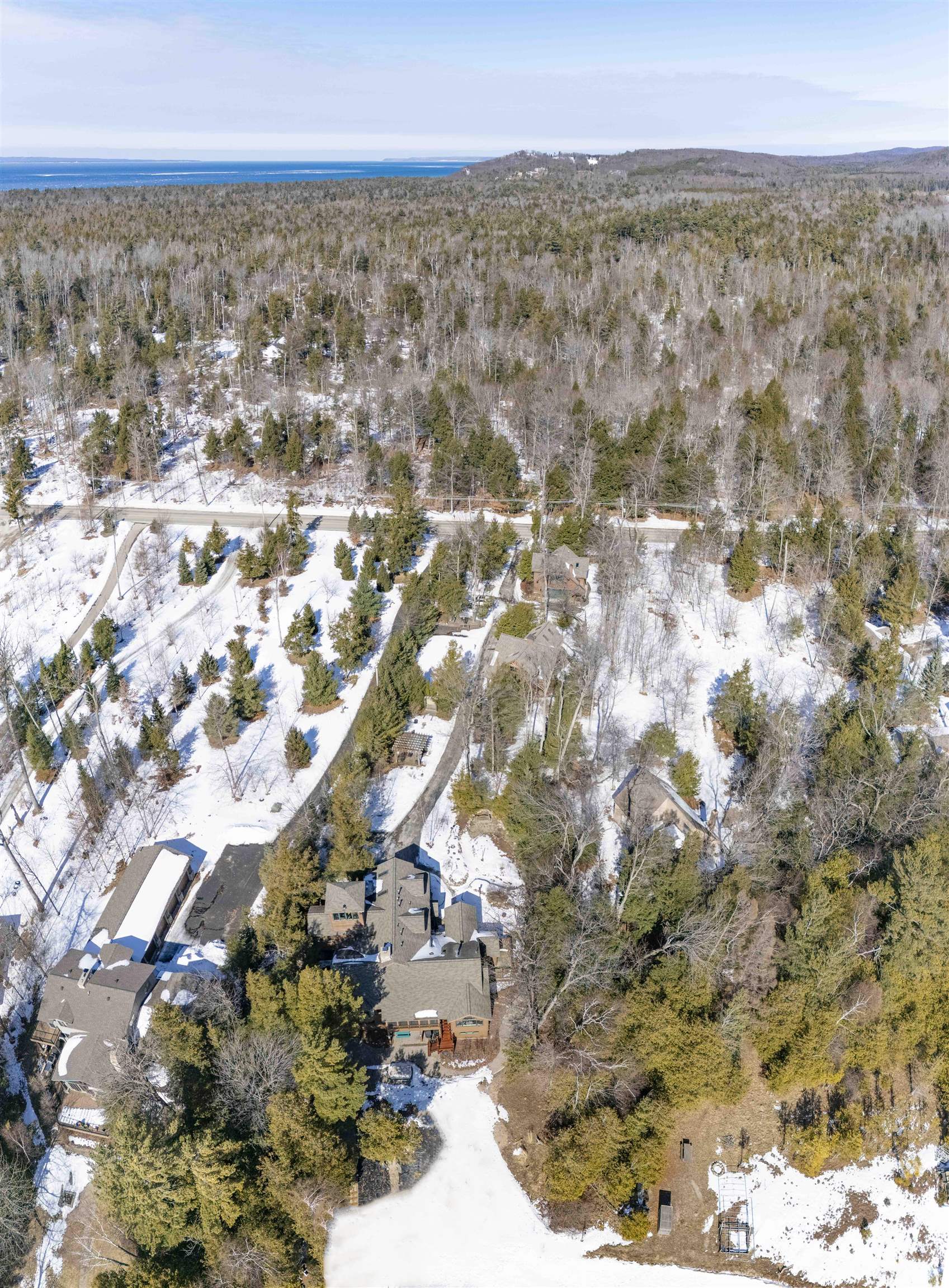 5227 W Northwood Drive