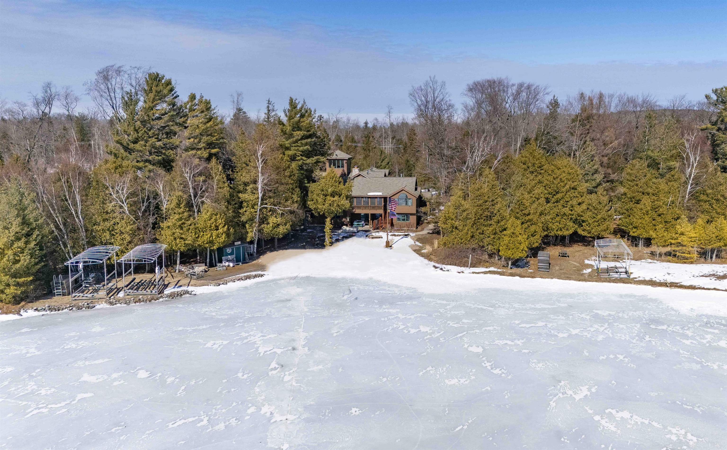 5227 W Northwood Drive