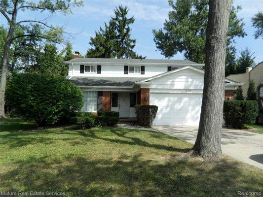 18570 BUNGALOW DR, LATHRUP VILLAGE, MI 48076 - Image 2da633db179e22fdae2511e166ac5adf/1901774480