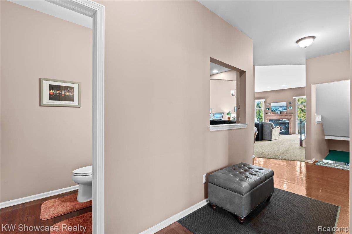 6947 Stonewood Place