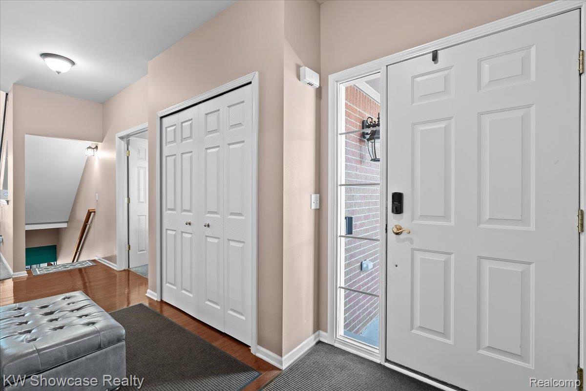 6947 Stonewood Place