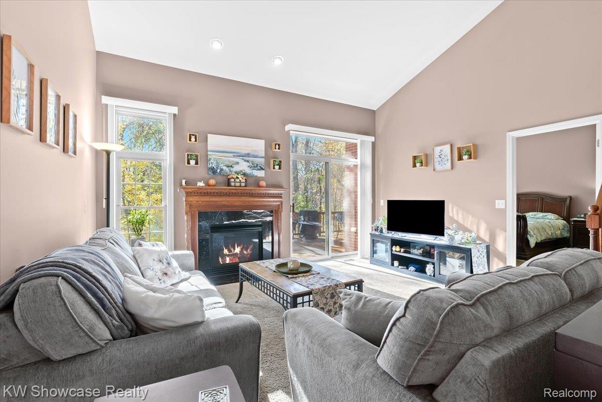 6947 Stonewood Place