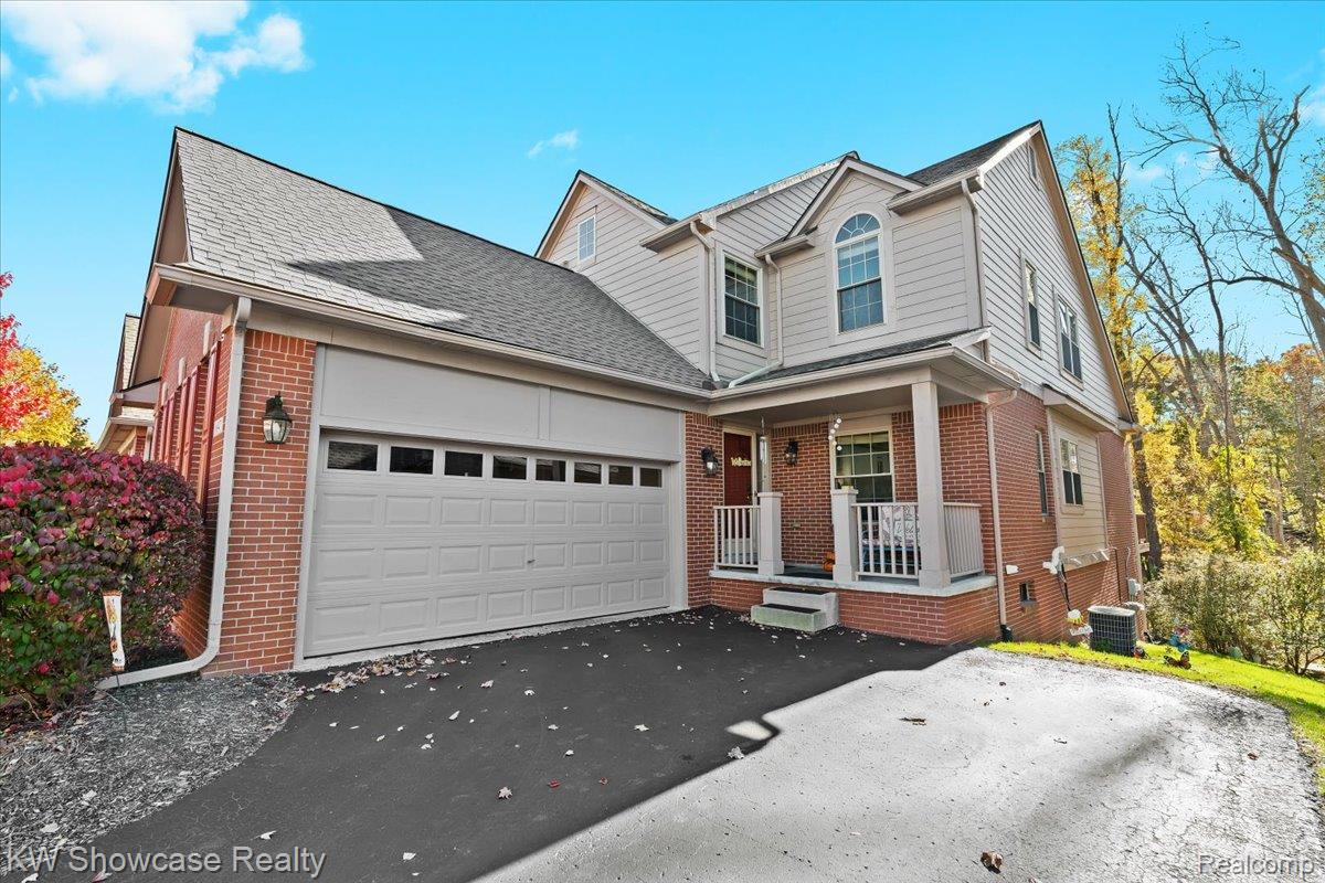 6947 Stonewood Place