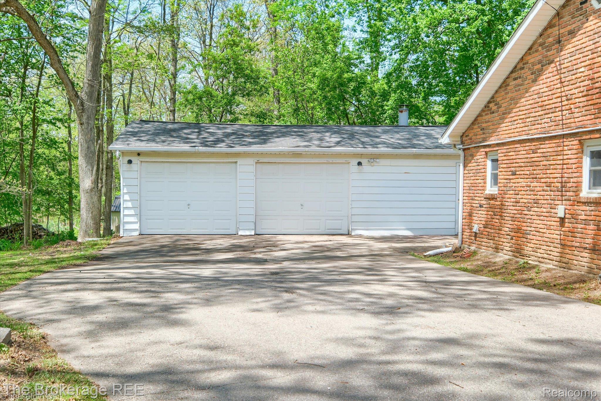 293 Hickory Place Drive