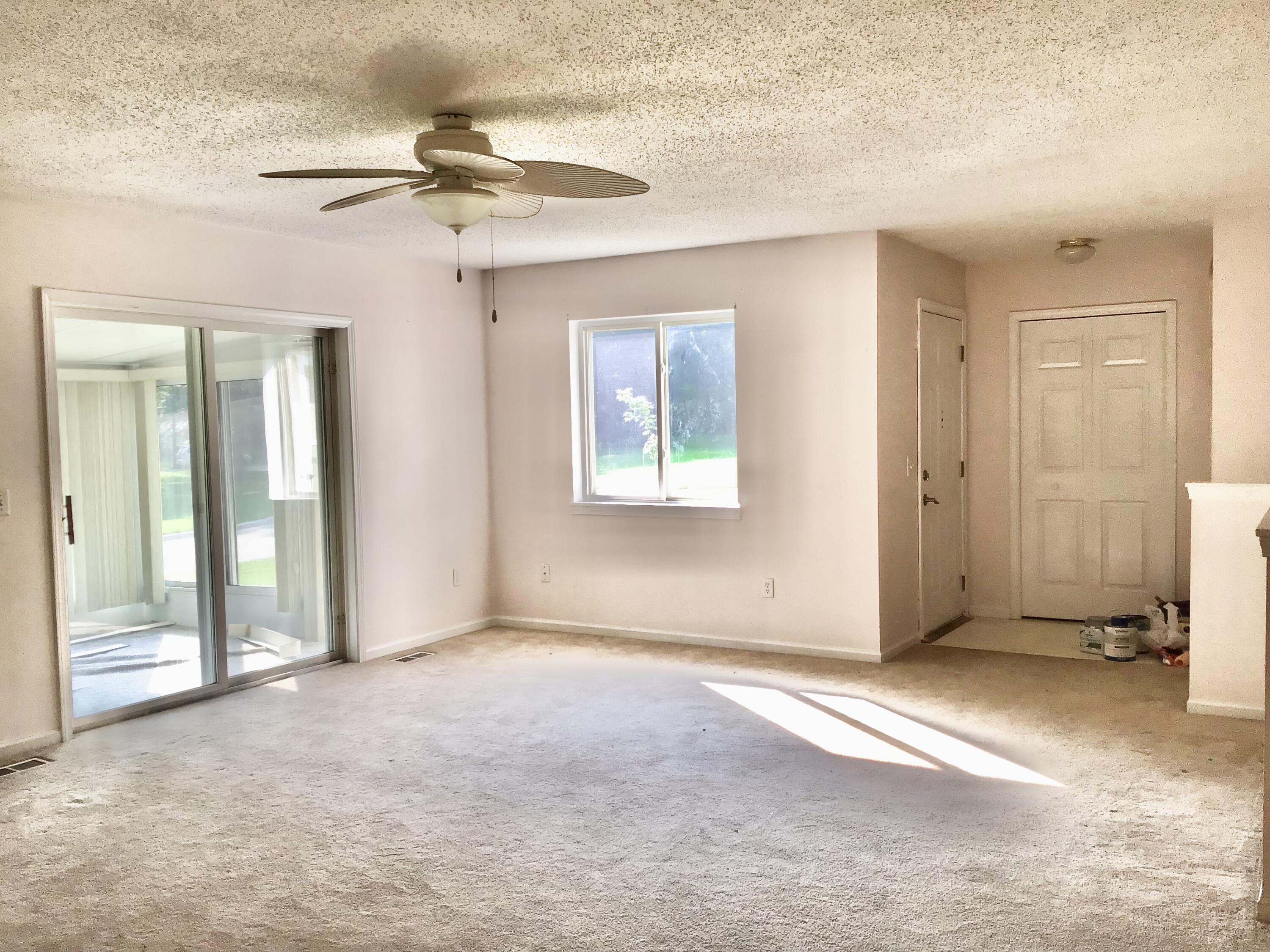 1077 Wedgewood Drive