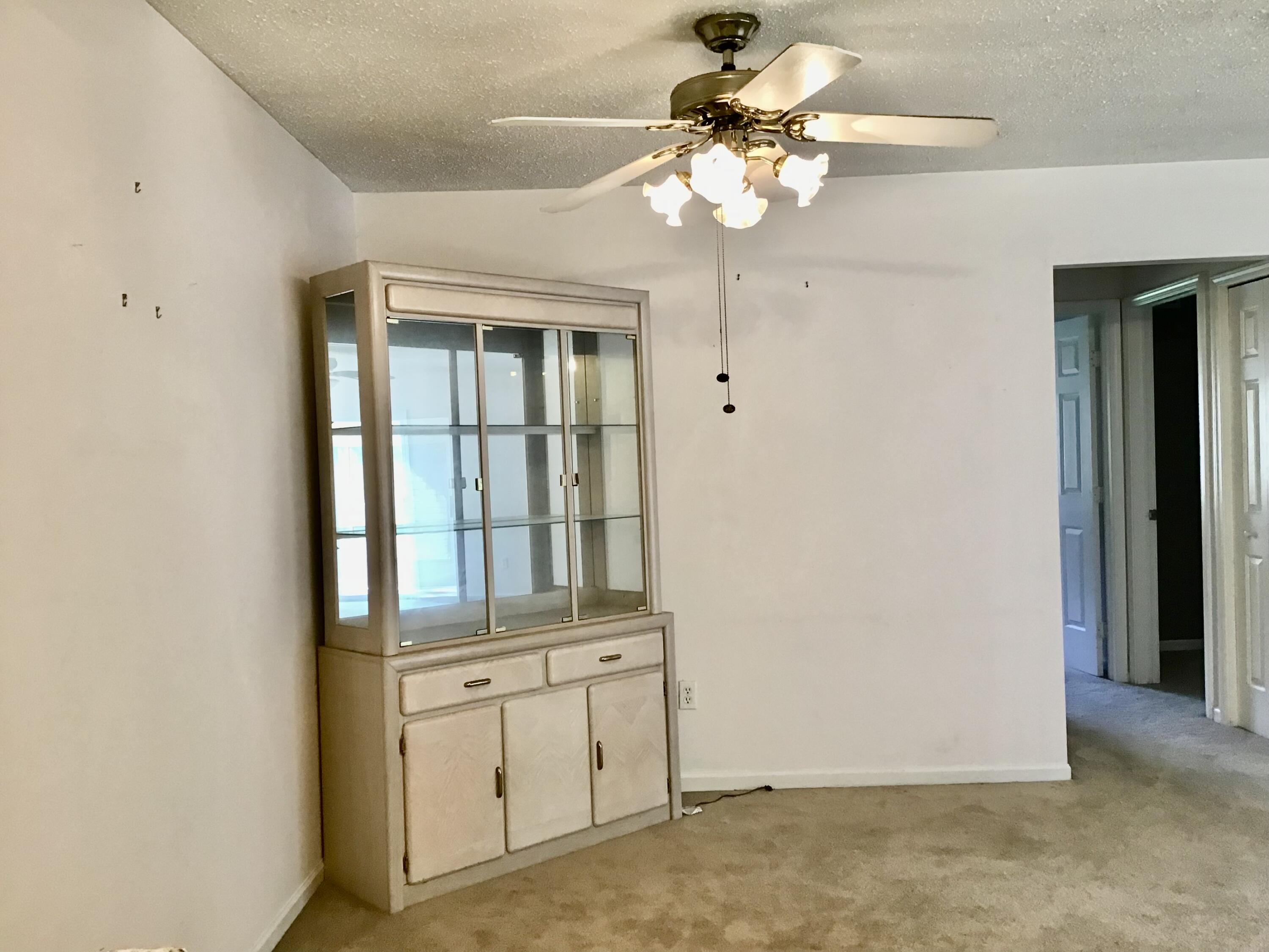 1077 Wedgewood Drive