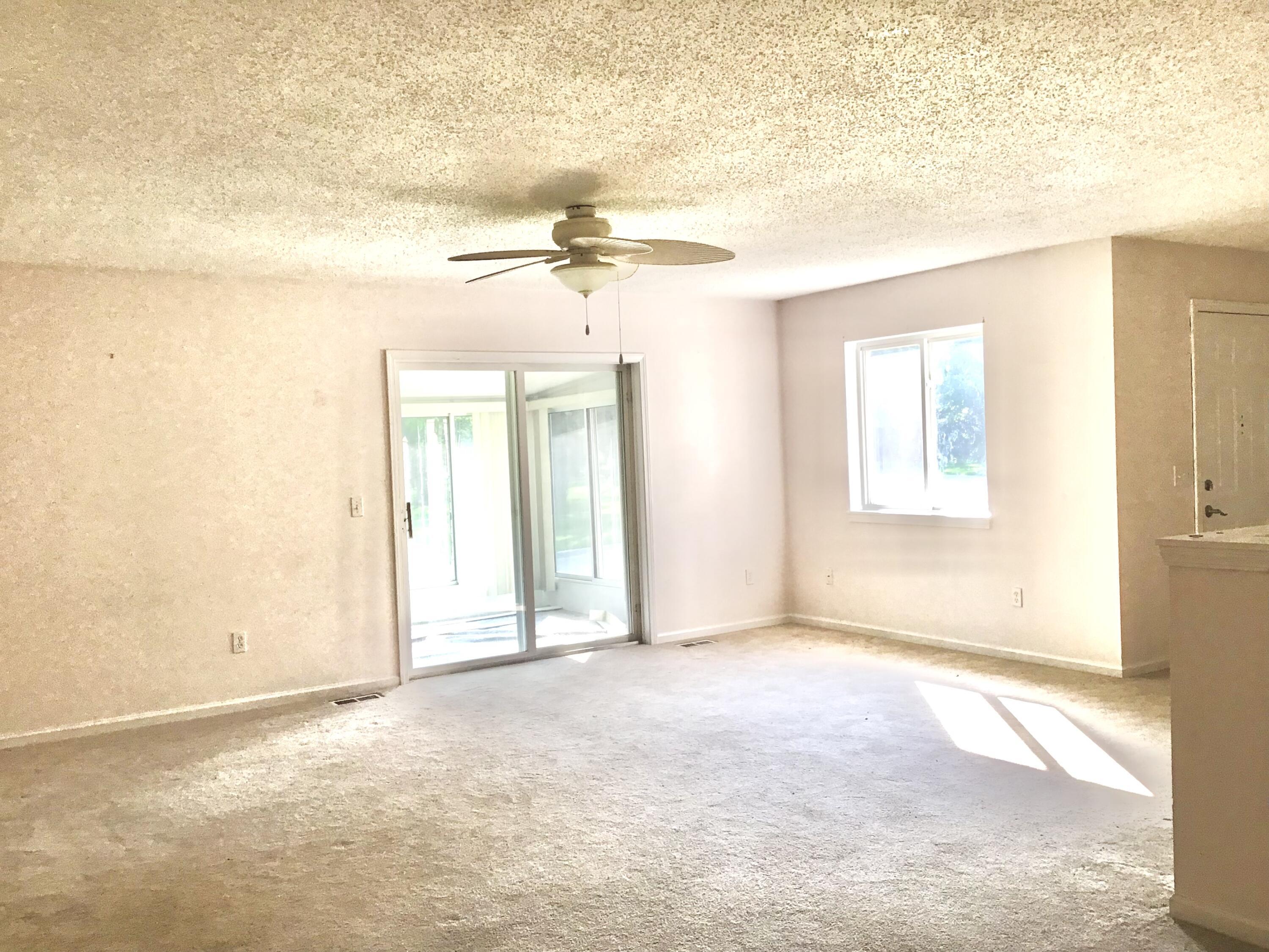 1077 Wedgewood Drive