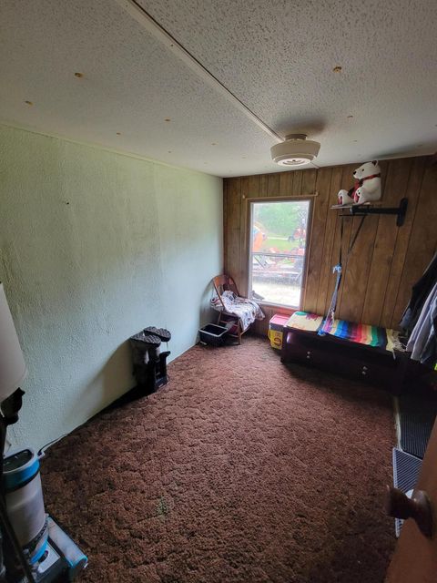 4540 chalker Road Norman Township MI 49689