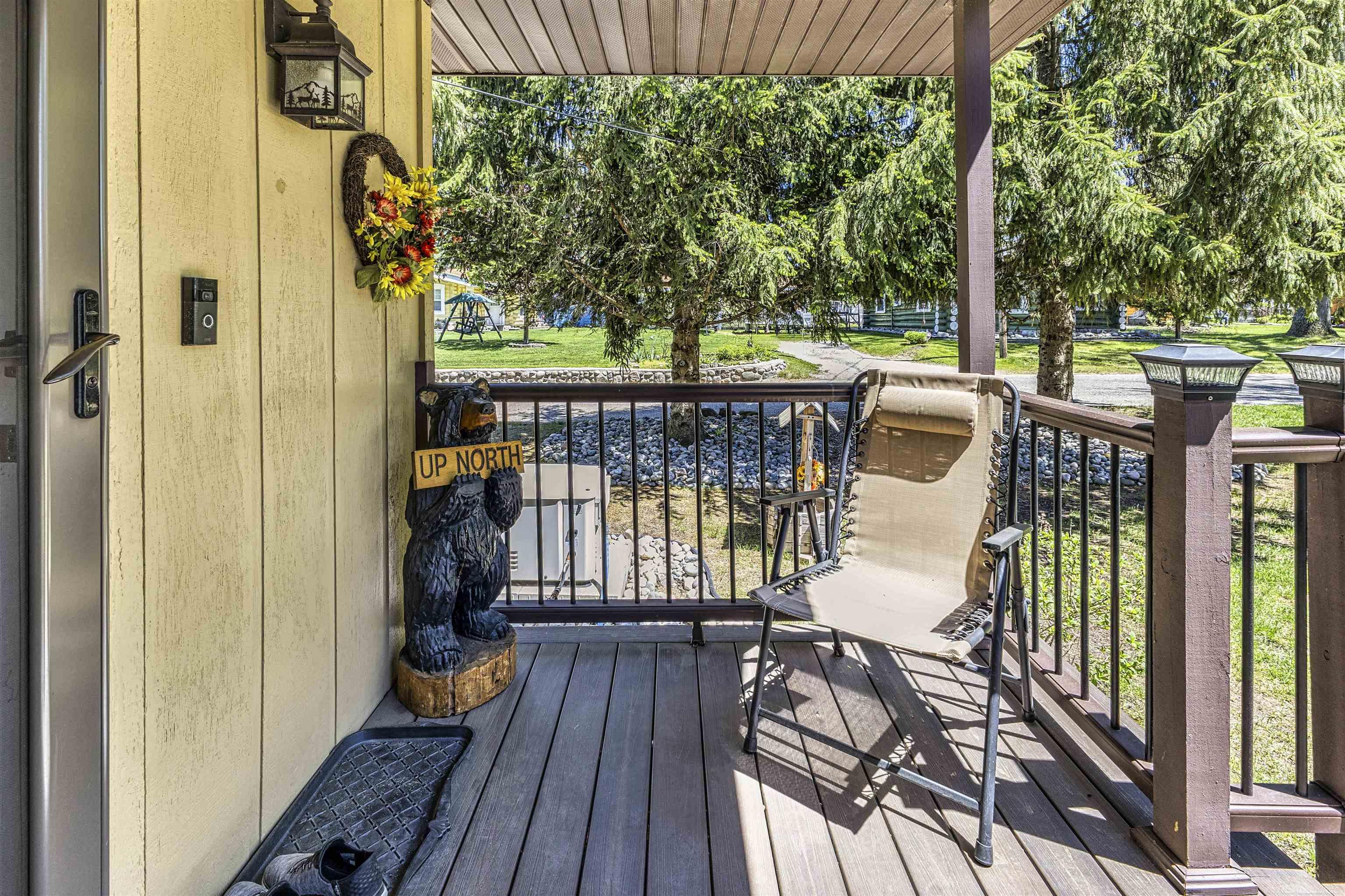 115 Logan Avenue