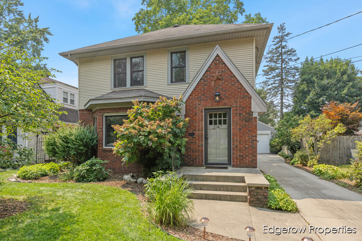 2147 Union Avenue SE