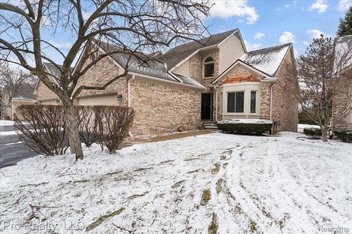 45317 Stonehedge Drive