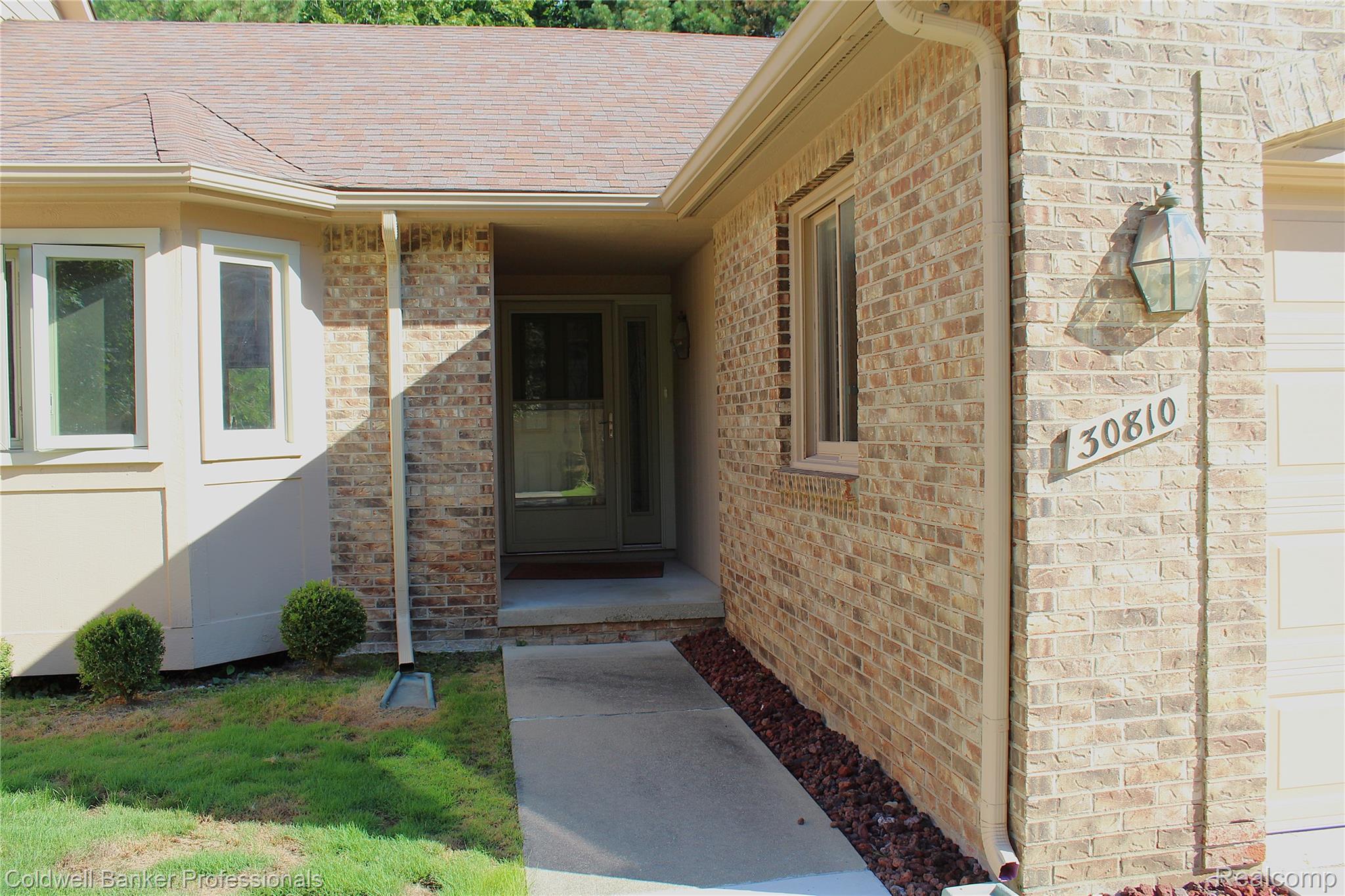 30810 Misty Pines Drive 13